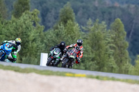 15-to-17th-july-2013;Brno;event-digital-images;motorbikes;no-limits;peter-wileman-photography;trackday;trackday-digital-images